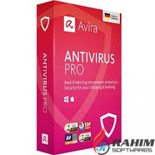 Here you can get direct offline setup (standalone installer) file which is fully virus tested as free. Avira Antivirus Pro 2019 Free Download Rahim Soft