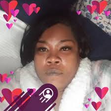 TOMMORROW we open our Housing Choice Voucher (Section 8) Waiting List  Lottery! Pre-apply between 9:00 am