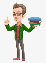 We did not find results for: Ai Png Pdf Eps Author Handsome Teacher Cartoon 680x1024 Png Download Pngkit