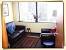 Calming Therapist Office Decor