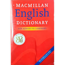 Christenson in downloadable pdf format. Macmillan English Dictionary For Advanced Learners Shopee Malaysia