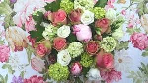 Maybe you would like to learn more about one of these? Tischdeko Fur Eine Hochzeit Hochzeitsdeko Hochzeitsblumen Youtube