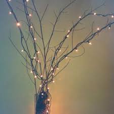 Pin On Lights