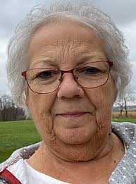 Nancy J. (Bonam) Kempf