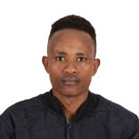 200+ "David Ng'ang'a" profiles