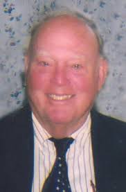 Edward Bridges, Obituary