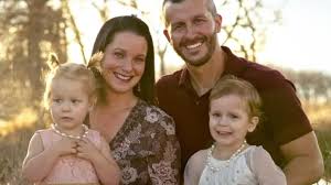 Wandavision full season 1 streaming without registration. American Murder The Family Next Door Where To Watch Streaming And Online Flicks Com Au