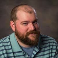 Contact Terry Brimhall, Email: t***@brimsnacks.com & Phone Number