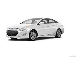 See good deals, great deals and more on used 2015 hyundai sonata. 2015 Hyundai Sonata Values Cars For Sale Kelley Blue Book