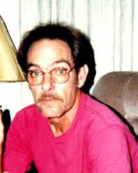 Obituary for Don "Ducky" Dorworth