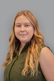 Dr. James Hennig, Optometry