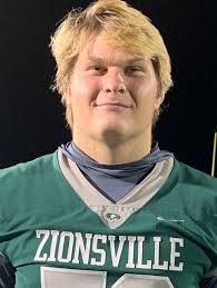 2022 Top Offensive Tackle Recruits