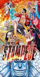 Unique bags for men & women designed and sold by independent artists, printed when you order. One Piece Phone Wallpapers 4k Hd One Piece Phone Backgrounds On Wallpaperbat