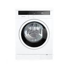 Arcelik 8103 Yp Beyaz 8 Kg Camasir Makinesi Camasir Makinesi Camasir Makinesi Elektronik