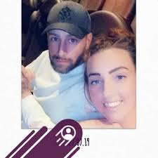 Clearance Sale!! Enjoy 25% off