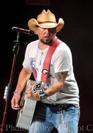 Jason Aldean Klipsch Music Center Kill The Lights Tour 7 15 17 Jason Aldean Concert Photography Fav Celebs