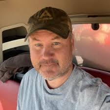 dan maltby (@danmaltby1)