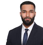 Birmingham Property Experts