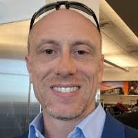 Jacob Clabaugh's Instagram, Twitter & Facebook