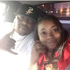 Anthony Escobar Marshall