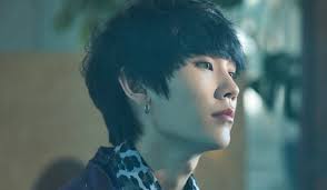 Born october 4, 1994), simply known as ilhoon, is a south korean rapper, songwriter, record producer, and actor. Former Btob Member Jung Ilhoon Appeals Sentence For Marijuana Charges Jazminemedia