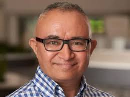 We did it, Parsippany! 🇺🇸💙 After months of hard work, conversations at  doors, and countless community moments, I'm incredibly proud and humbled to  share that we won this mayoral election. Together, we