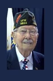 Robert Mathis Obituary (1925