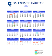 We did not find results for: Calendario Laboral 2021 De Caceres Consulta Aqui Los Dias Festivos Caceres Cope