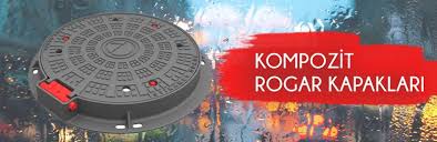 Rogar Kapagi Kompozit Rogar Kapaklari Modelleri Karakoy Drenaj