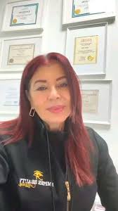 Stella Velez (@stellasbeautyspa) • Instagram photos and videos