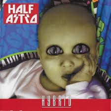 Tony Reflex Discography: Vinyl, CDs, & More