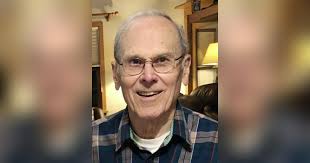 Obituary for George Erdman