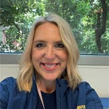 So happy that all my studying paid off for this difficult one!