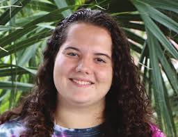 Rescue Outreach Mission names new executive director after lengthy search