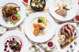 10 Best Restaurants Around St Cloud According To Yelp