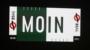 Werder Bremen vs. Wolfsburg: ¡Duelo clave en la Bundesliga! - Imagen principal del artículo