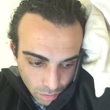 Sam Smiley (@smileysam019)