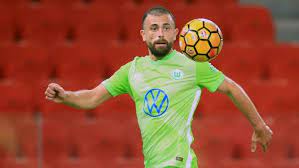 Check spelling or type a new query. Bundesliga News Vfl Wolfsburg Braucht Schritt Nach Vorn