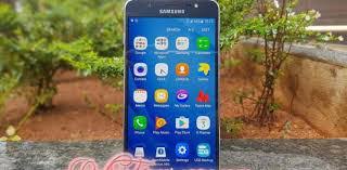 Samsung j1 mini j105/j106 frp unlock bypass google account lock new method. Samsung J1 Mini Sm J106h Eng Boot File For Remove Frp Lock Samsung J1 Bypass Google Account