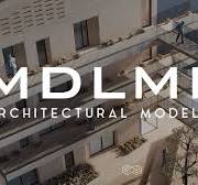 MDLMKR - Architectural Model Makers