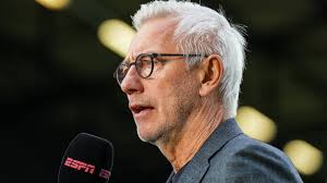 Van Marwijk: "Deze groep was nergens bang voor''