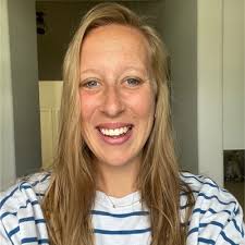 A few months ago, one of my favorite teammates from Amazon reached out to  me about an opening