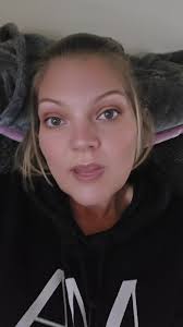 Brandee Morton Rister