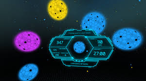 Designed exclusively for vr, darknet was inspired by cyberpunk classics. Download Darknet 1 9 Apk For Android Appvn Android