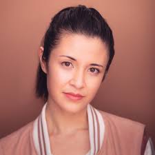 BLENDED 和 (HARMONY): THE KIM LOO SISTERS (May 4-26) — Theater Mu