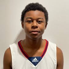 Corvian Community Basketball Roster (2021-22)