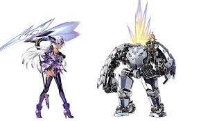 We've already talked about which blades are the best blades, but now it's time to show you how to get every rare blade in the switch's newest jrpg, xenoblade chronicles 2.to make this guide easy to follow, we've included how to unlock every rare blade, as well as which drivers can use them, and even what field skills they have available. Xenoblade Chronicles 2 Guide How To Get T Elos And Poppibuster Rare Blades Xenoblade Chronicles 2