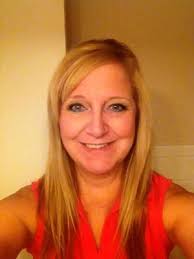 Class of 1984 (Edmond Memorial High School)