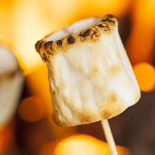 Contoh iklan layanan masyarakat ini bisa menjadi referensi yang tepat bagi kamu sebagai pengguna atau yang ingin mendapatkan ide terbaik dalam contoh iklan layanan masyarakat pencemaran udara. Marshmallow Bakar Enak Dan Sederhana Moodmallows