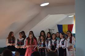 Check spelling or type a new query. De Centenar La Suplacu De BarcÄƒu Birjar Oradea In Direct